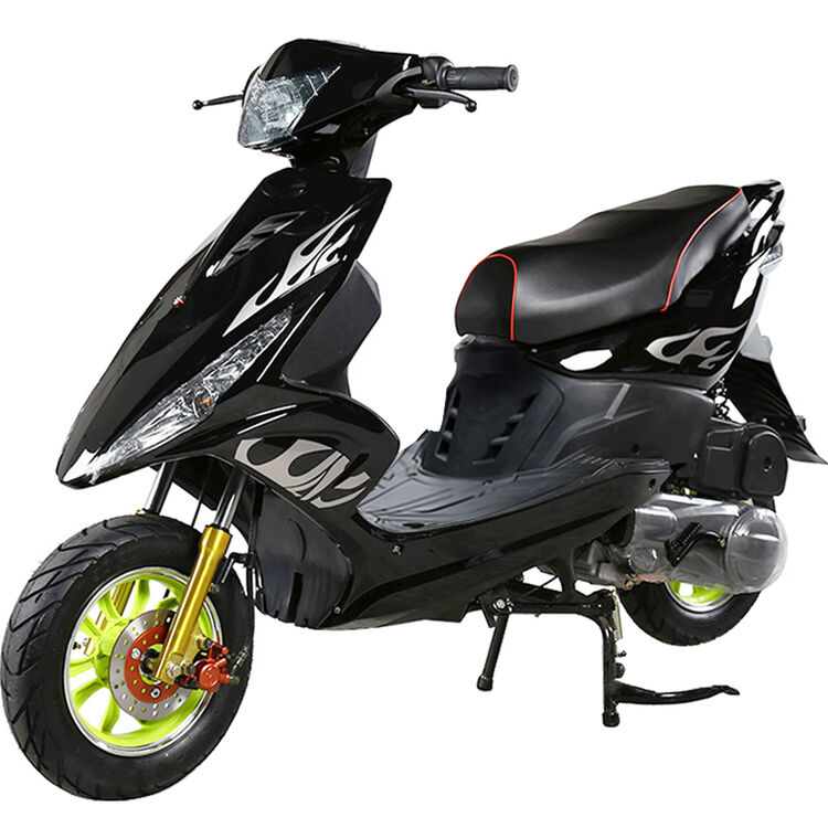 鬼火一代—黑色【图片 价格 品牌 评论】-京东