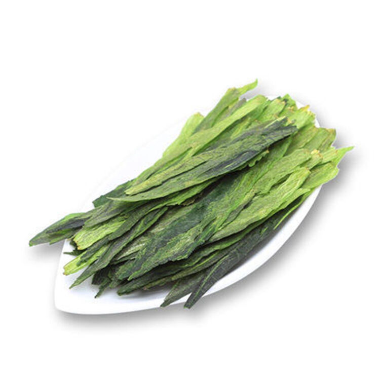 京东购物-商品详情