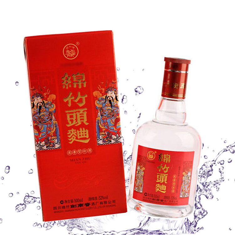 京东购物-商品详情