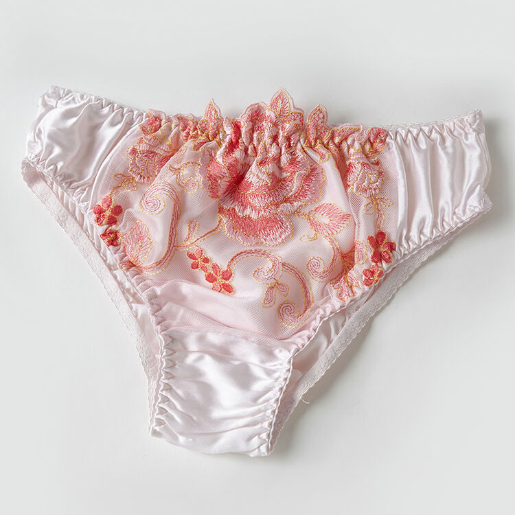 京东购物-商品详情