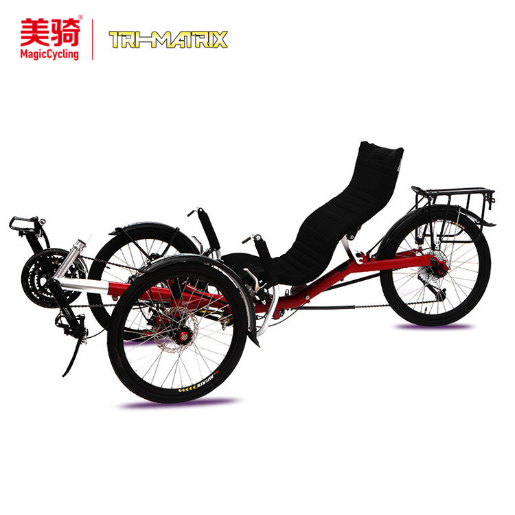 评价