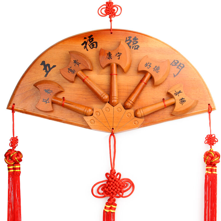 京东购物-商品详情