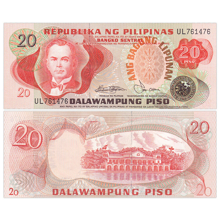 京东购物-商品详情