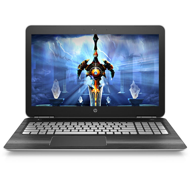 惠普(hp) 光影精灵2代15.