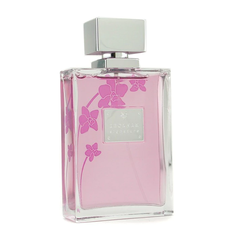 david beckham 【保证品质】david beckham 贝克汉姆 誓言女士淡香水