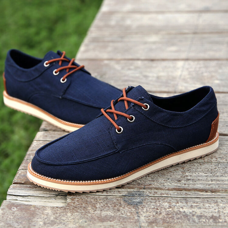 mvpboy板鞋帆布鞋休闲鞋男男士春秋时尚新款低帮潮男系