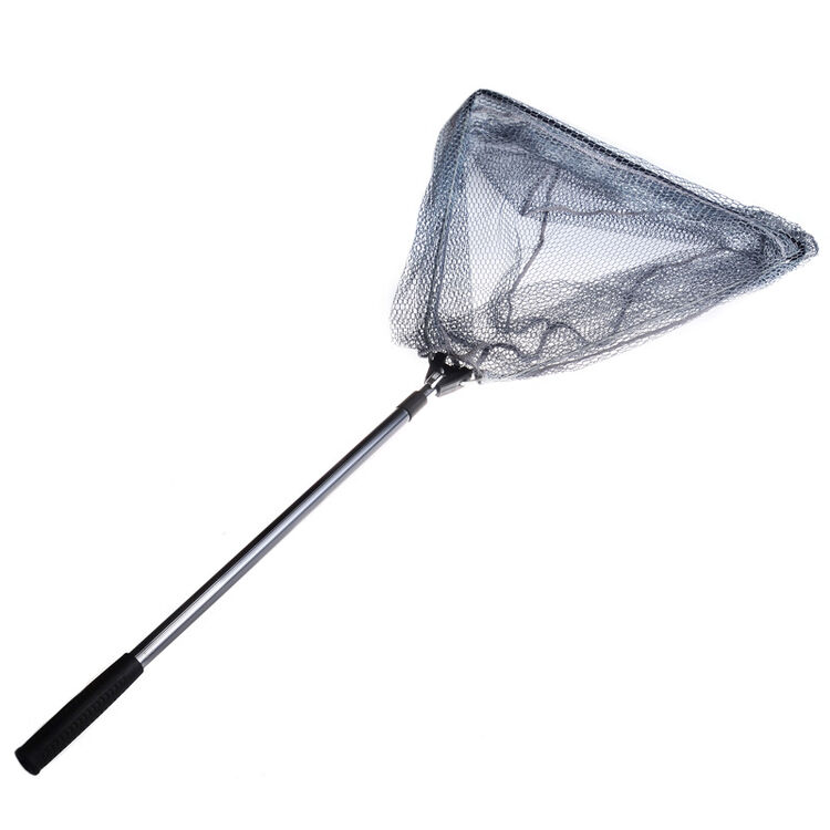 京东购物-商品详情