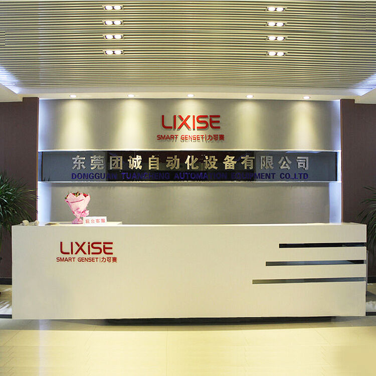 宣臣办公家具时尚办公台烤漆前台迎宾台收银台公司接待台吧台形象台 1.6米【图片 价格 品牌 评论】-京东