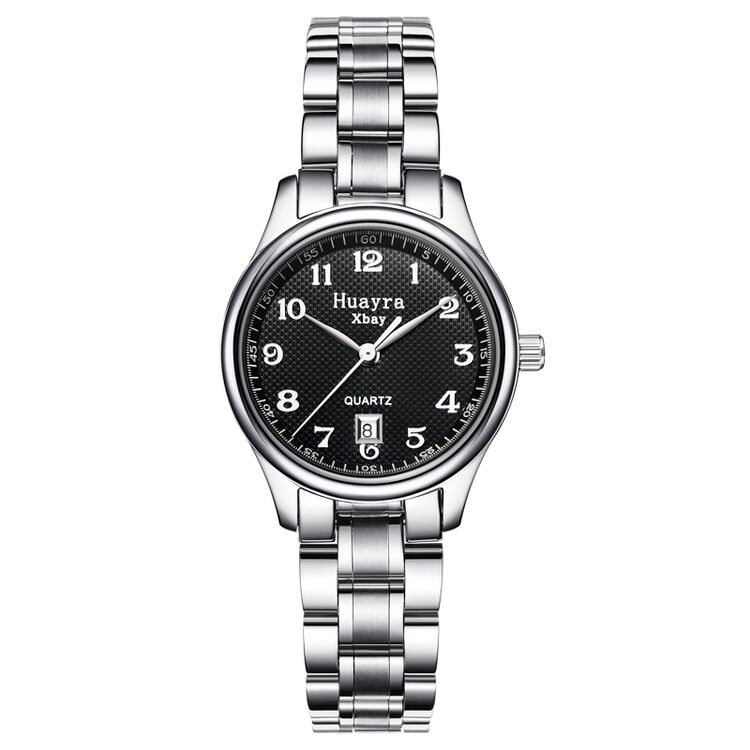 京东购物-商品详情