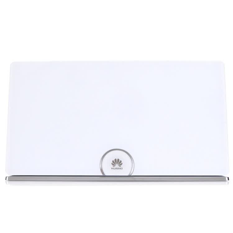 华为(huawei)ws880无线路由器穿墙王 wifi无线路由器家庭企业千兆无线