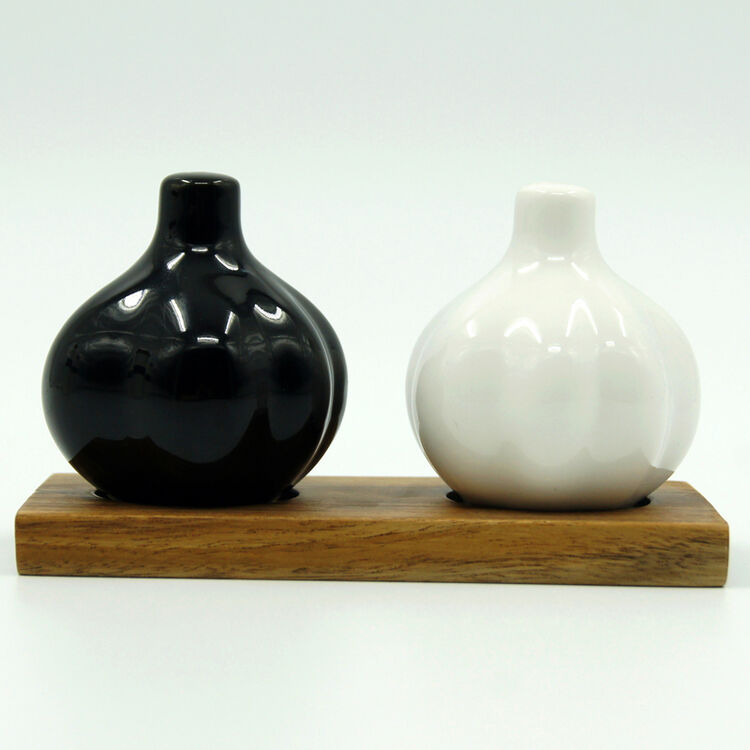 coda 【coda】 蔻达个性味具套装