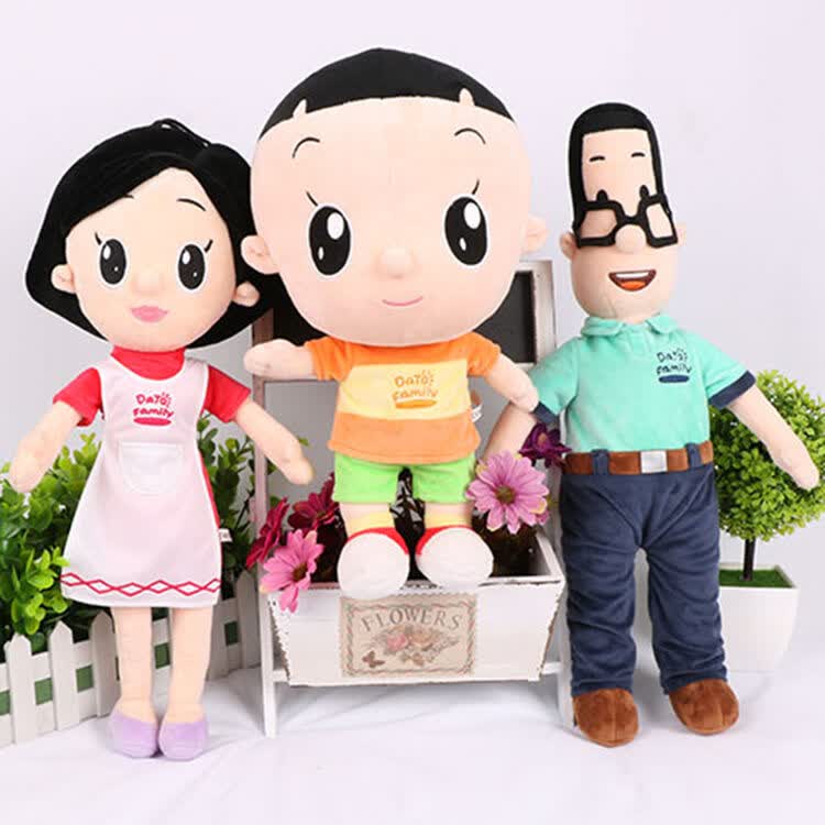 评价