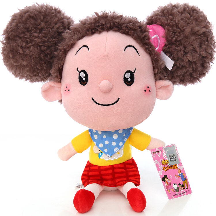 京东购物-商品详情