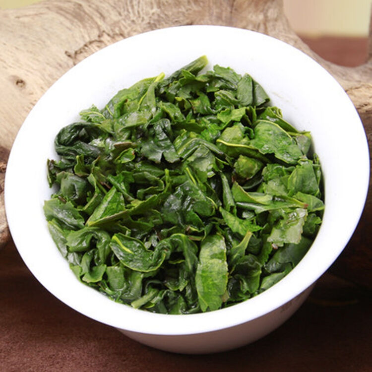 京东购物-商品详情