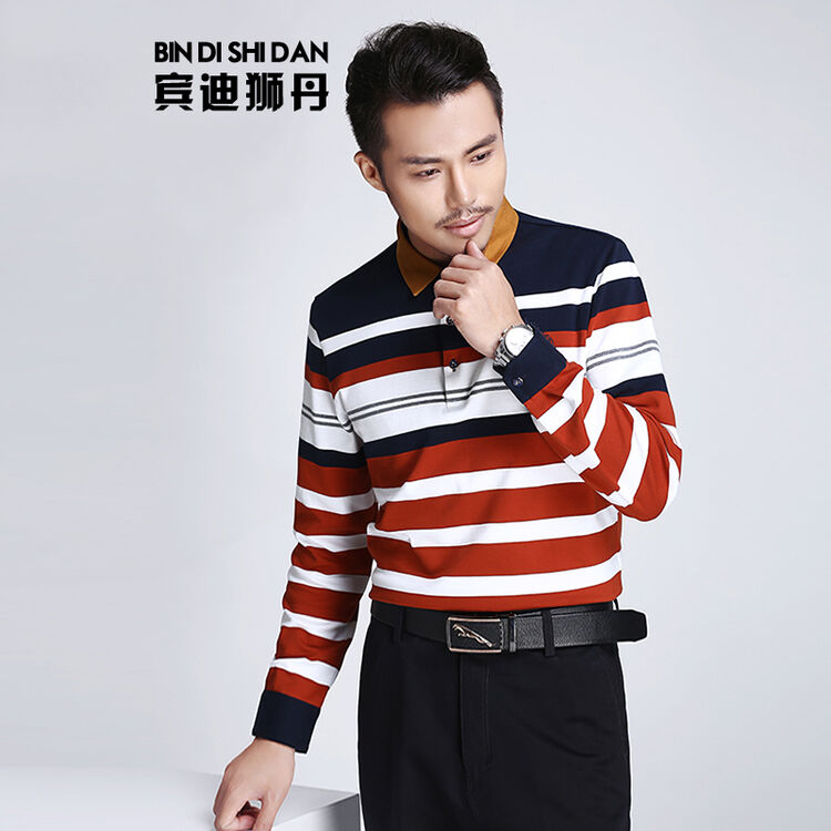 京东购物-商品详情