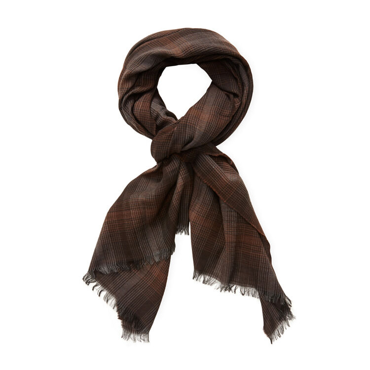 tom ford 通用 山羊绒围巾披肩 1179081469 no size no size