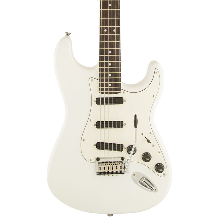 正品fender芬达squier电吉他030 0510套装deluxe hot rails 030 0510(