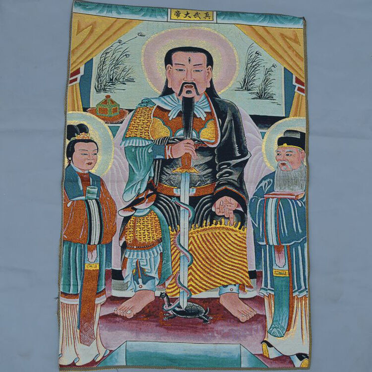 京东购物-商品详情