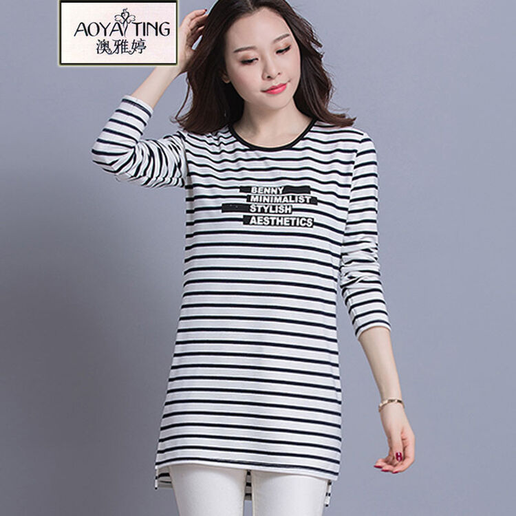 京东购物-商品详情