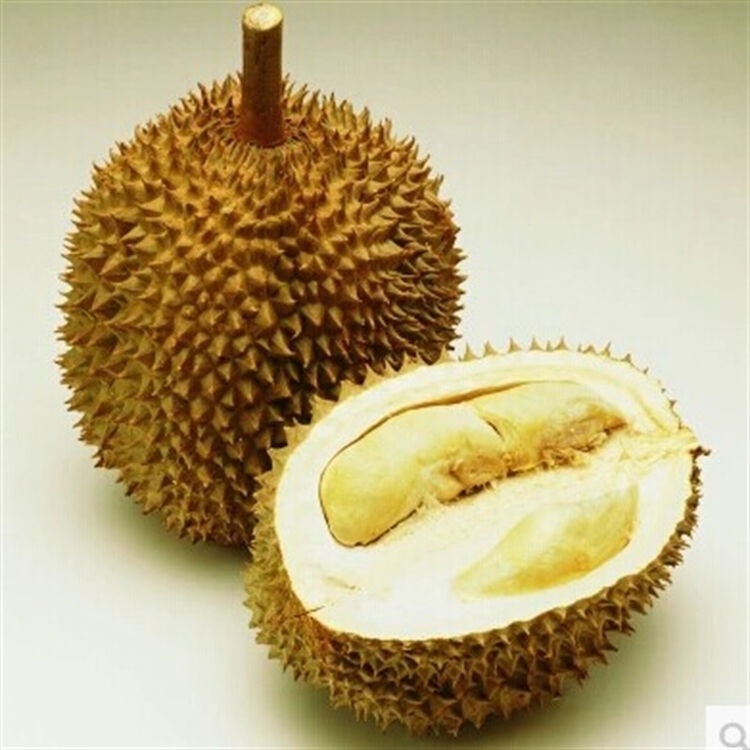 京东购物-商品详情