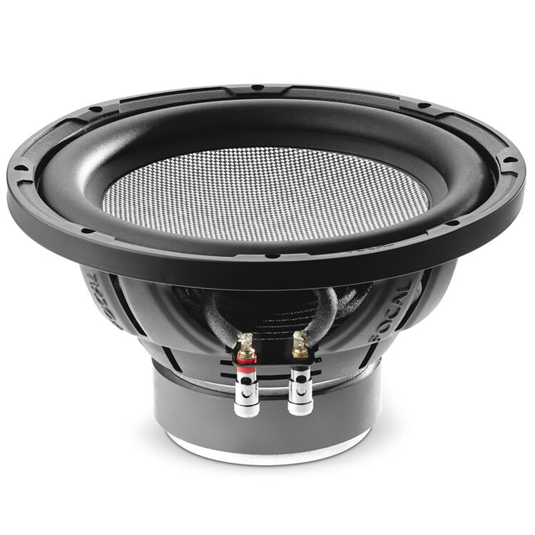 京东购物-商品详情