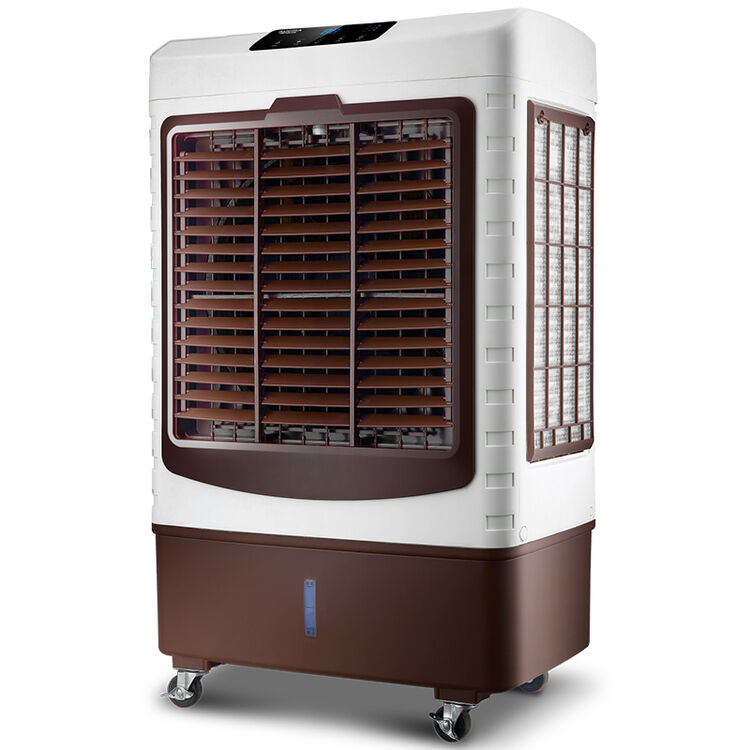 京东购物-商品详情