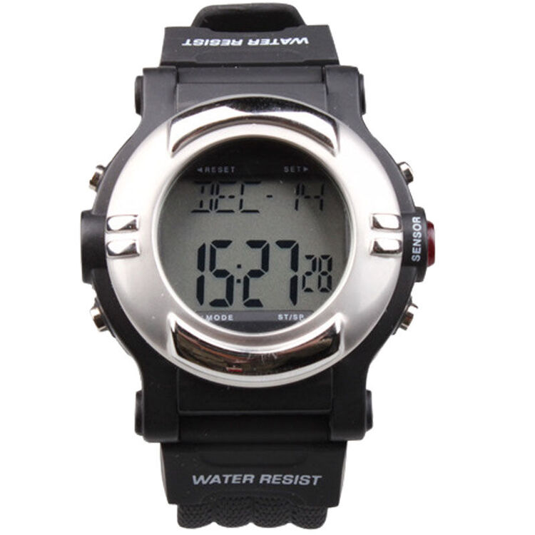 京东购物-商品详情