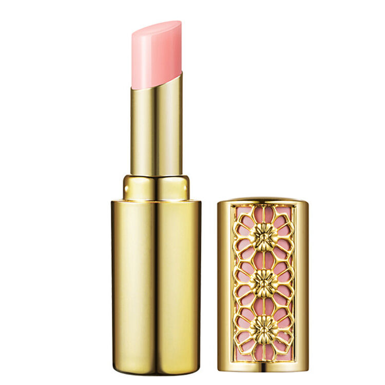 后(the history of whoo) 后whoo妍丝润润唇膏 10个91