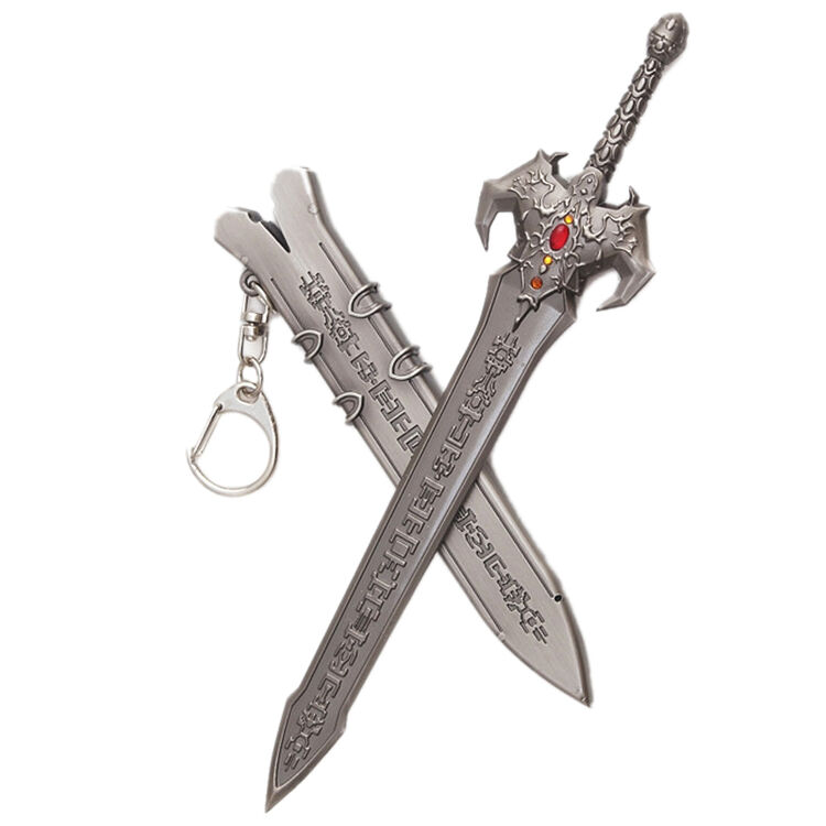 京东购物-商品详情