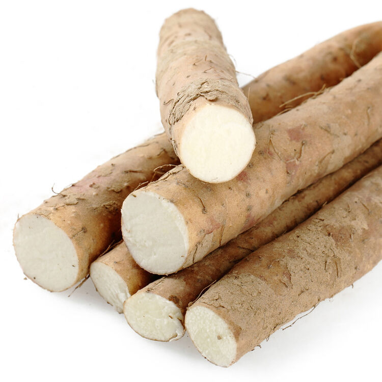 京东购物-商品详情