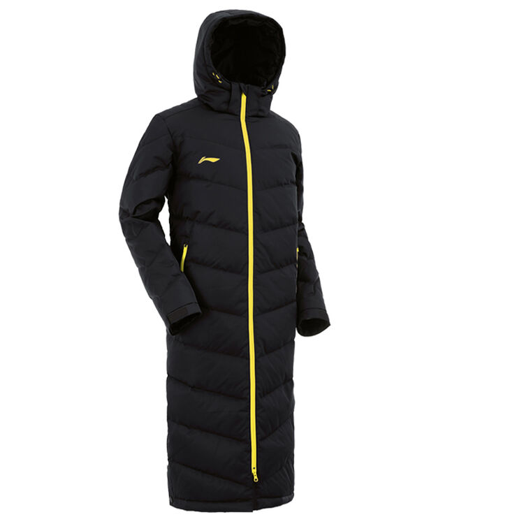 京东购物-商品详情