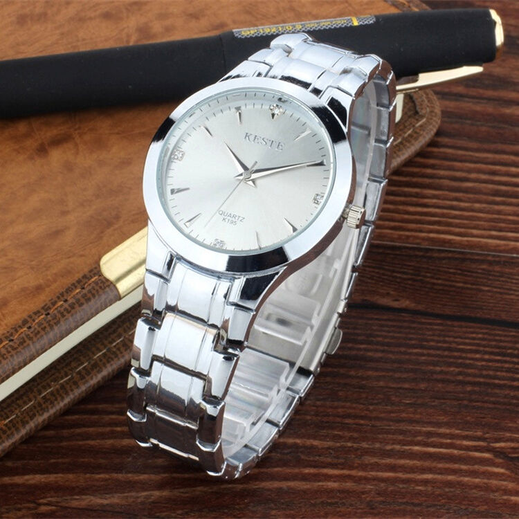 京东购物-商品详情