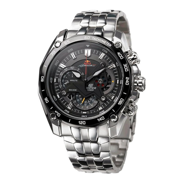 京东购物-商品详情