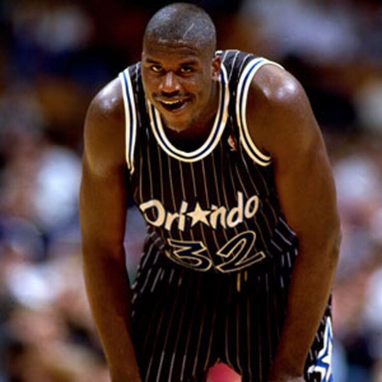 京东购物-商品详情