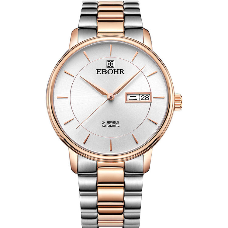 京东购物-商品详情