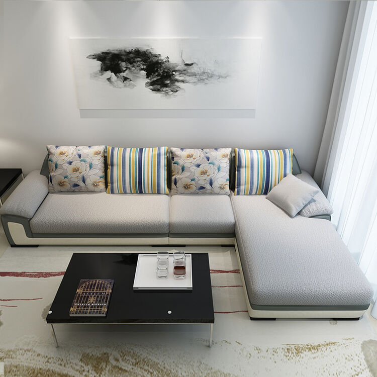 京东购物-商品详情