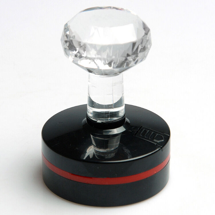 小艺 刻章 印章定制制作 万次印章 光敏印章 个性印章 图章【图片 价