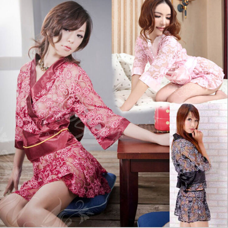 京东购物-商品详情