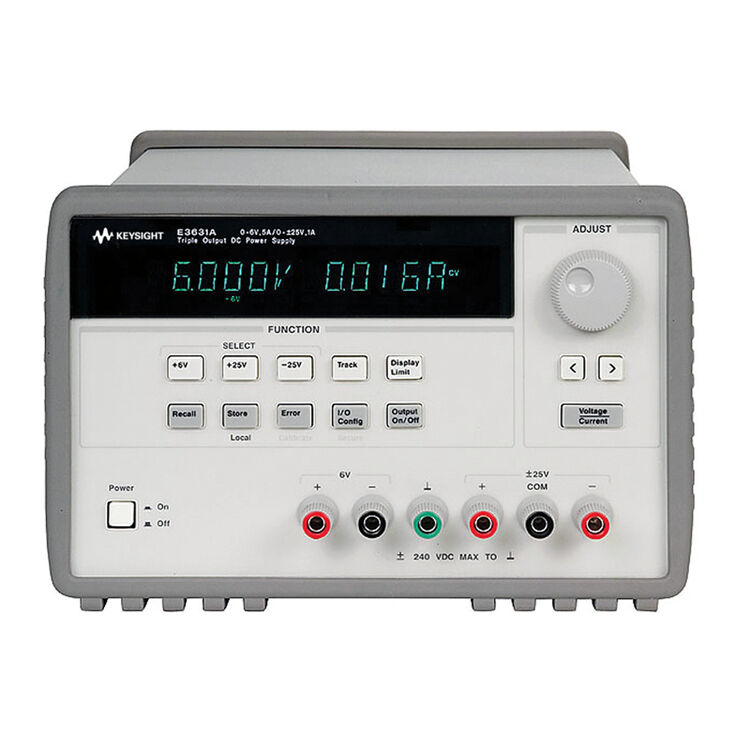 e3631a e3631a【图片 价格 品牌 评论】-京东