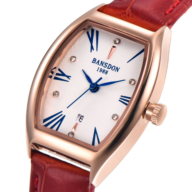 京东购物-商品详情