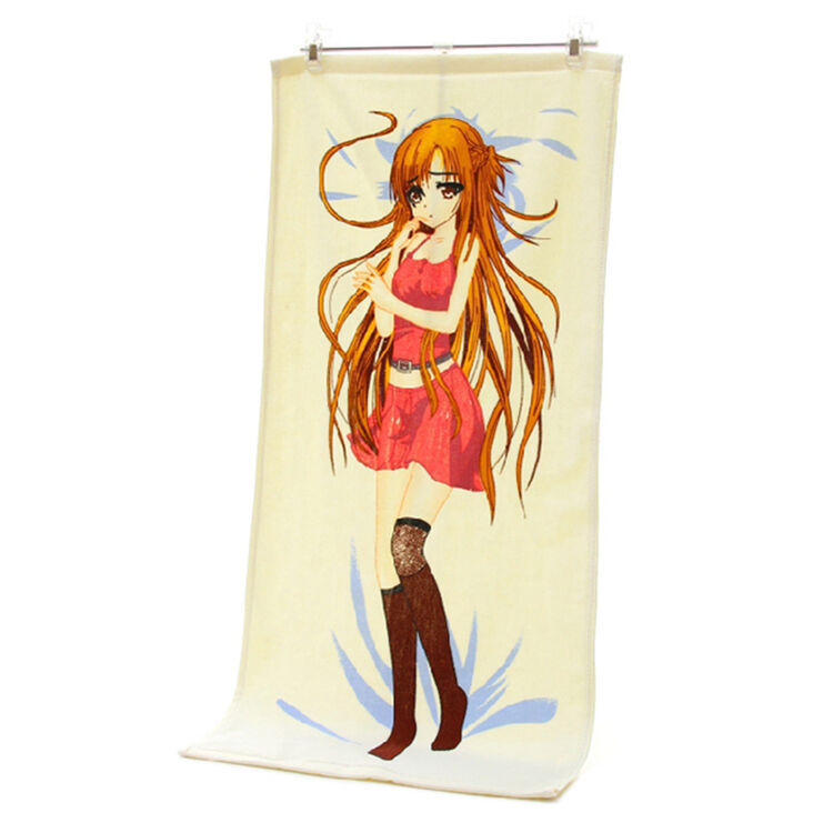 京东购物-商品详情