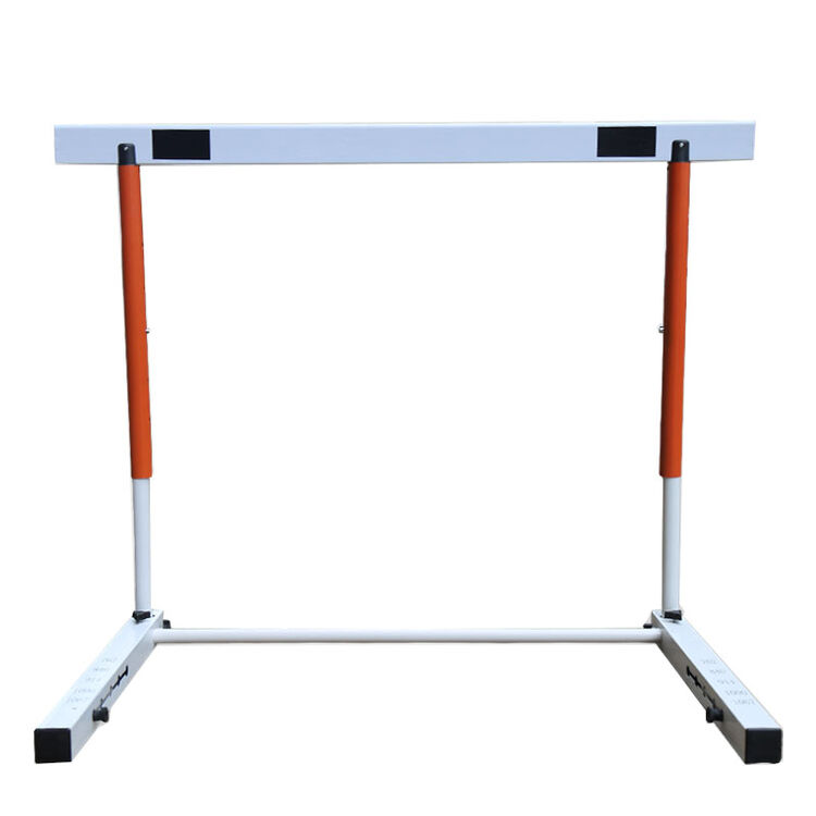 函翔跨栏架 可调训练跨栏架健身