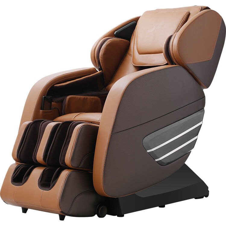 京东购物-商品详情