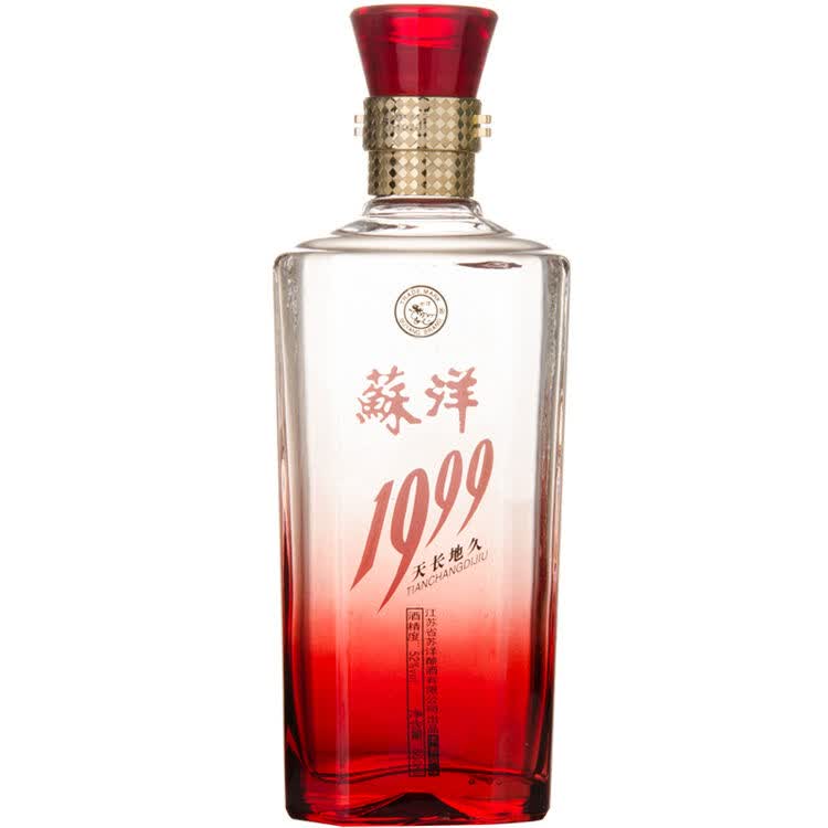 京东购物-商品详情