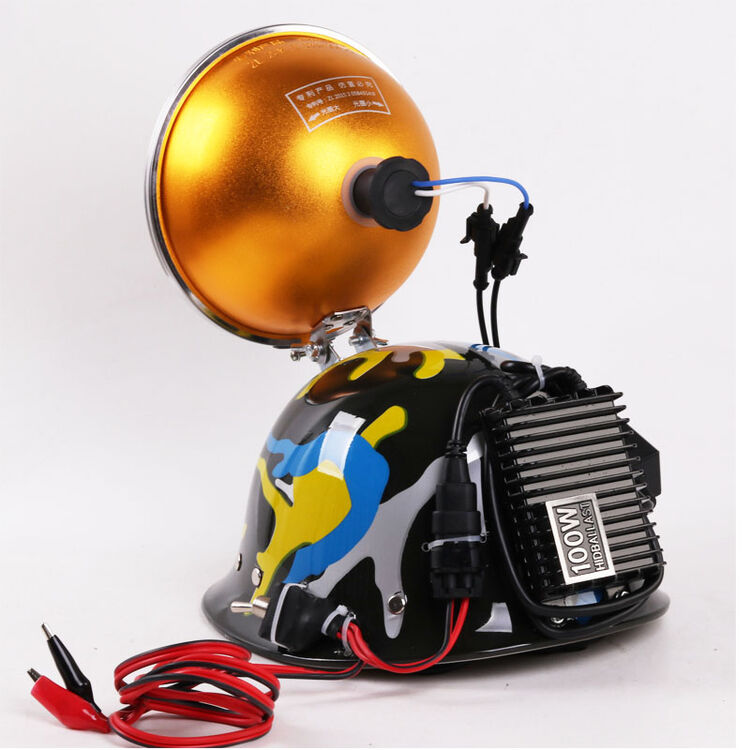 京东购物-商品详情