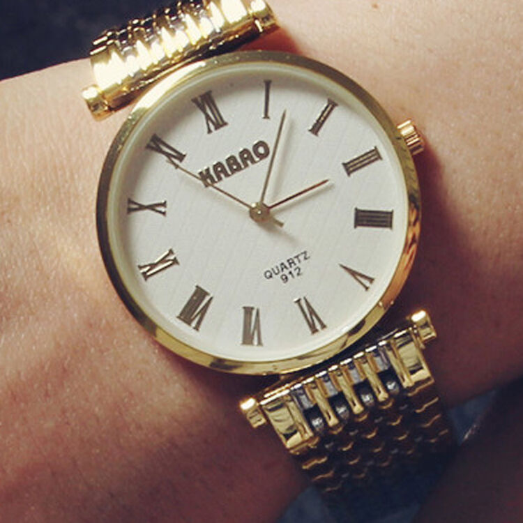 京东购物-商品详情