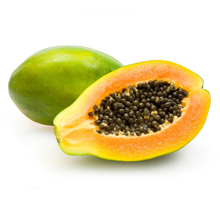 京东购物-商品详情