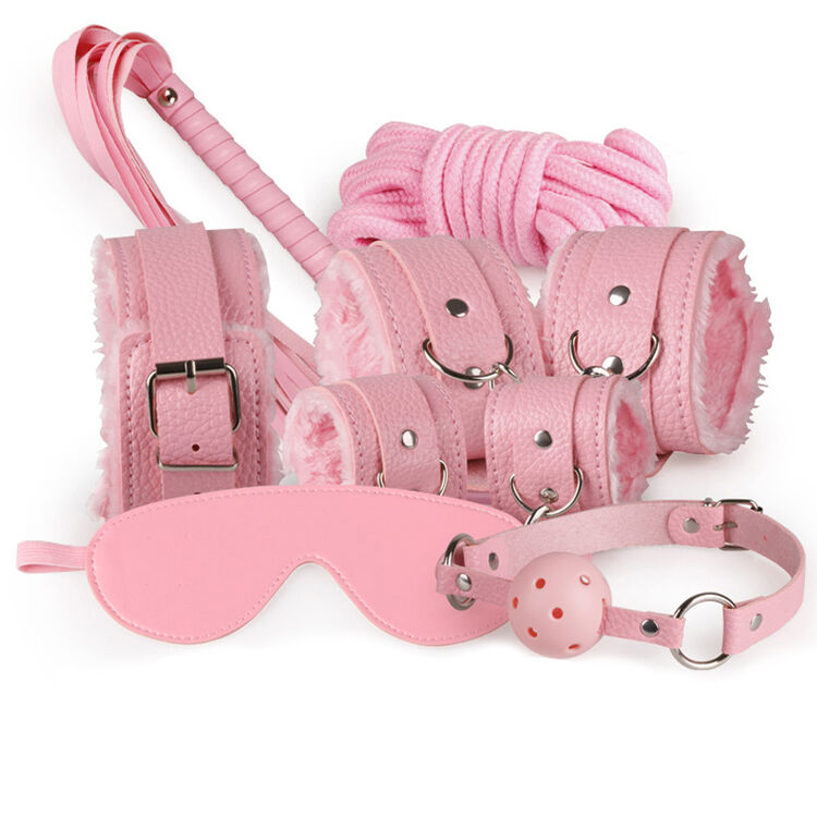 京东购物-商品详情