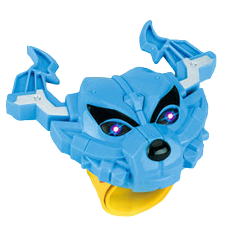 京东购物-商品详情