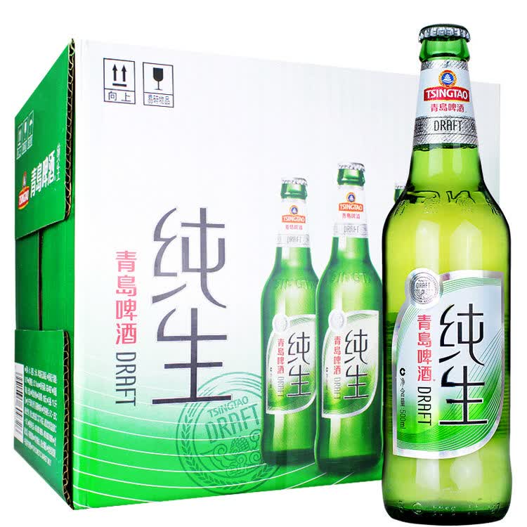 京东购物-商品详情